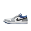 Air Jordan 1 Low SE 'True Blue' DM1199-140