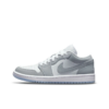 Air Jordan 1 Low 'White Wolf Grey' DC0774-105