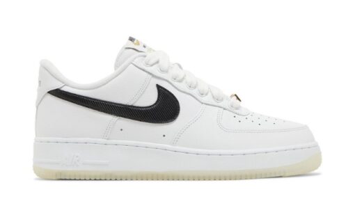 Air Force 1 '07 'Bronx Origins' DX2305-100