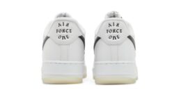 Air Force 1 '07 'Bronx Origins' DX2305-100