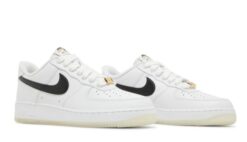 Air Force 1 '07 'Bronx Origins' DX2305-100