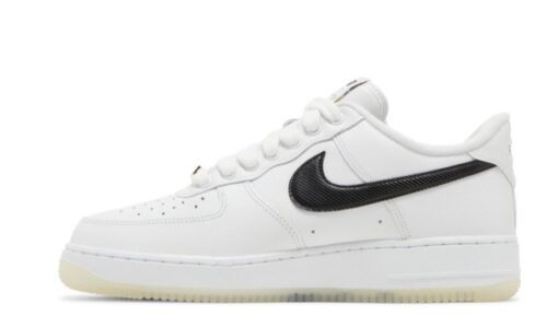 Air Force 1 '07 'Bronx Origins' DX2305-100