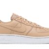 Air Force 1 '07 Craft 'Vachetta Tan' CU4865-200