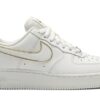 Wmns Air Force 1 07 ESS ‘Metallic Gold’ AO2132-102