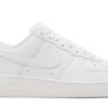 Air Force 1 '07 'Fresh' DM0211-100