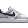 Air Force 1 '07 'Georgetown' FD9748-001