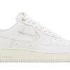 Air Force 1 '07 'Join Forces - White' DQ7664-100