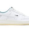 Air Force 1 '07 LE 'Starfish' DM0970-111