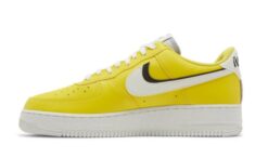 Air Force 1 '07 LV8 '82 - Tour Yellow' DO9786-700