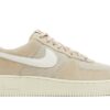 Air Force 1 '07 LV8 'Certified Fresh - Rattan' DO9801-200