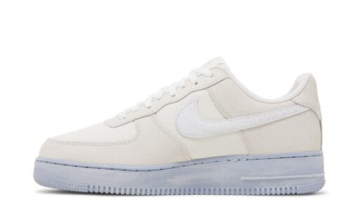 Air Force 1 '07 LV8 EMB 'All-Star - Salt Flats' DV0787-100