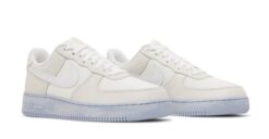 Air Force 1 '07 LV8 EMB 'All-Star - Salt Flats' DV0787-100