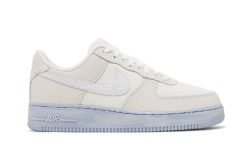 Air Force 1 '07 LV8 EMB 'All-Star - Salt Flats' DV0787-100