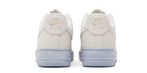 Air Force 1 '07 LV8 EMB 'All-Star - Salt Flats' DV0787-100