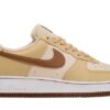 Air Force 1 '07 LV8 EMB 'Inspected By Swoosh' DQ7660-200