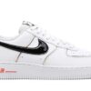 Air Force 1 '07 LV8 'Fresh' DJ5523-100