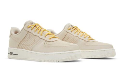 Air Force 1 '07 LV8 'Moving Company - Sanddrift' DV0794-100