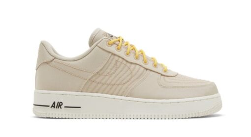 Air Force 1 '07 LV8 'Moving Company - Sanddrift' DV0794-100