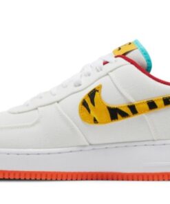 Air Force 1 '07 LV8 'Year of the Tiger' DR0147-171