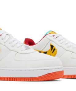 Air Force 1 '07 LV8 'Year of the Tiger' DR0147-171