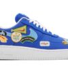 Air Force 1 '07 'Patched Up - Los Angeles' DX2304-400