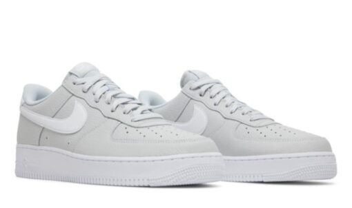 Air Force 1 '07 'Pebbled' CT2302-003