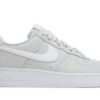 Air Force 1 '07 'Pebbled' CT2302-003