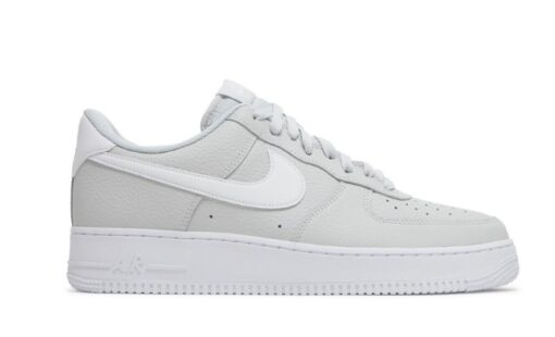 Air Force 1 '07 'Pebbled' CT2302-003