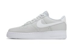 Air Force 1 '07 'Pebbled' CT2302-003