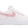 Air Force 1 '07 'Pink Paisley' FD1448-664