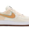 Air Force 1 '07 Premium 'Happy Pineapple' CZ1631-100