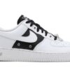 Air Force 1 '07 Premium 'Silver Chain - White' DA8571-100