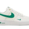 Air Force 1 07 SE 40th Anniversary - Sail Malachite DQ7582-101