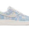 Air Force 1 '07 SE 'Clouds' FD0883-400