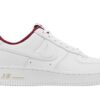 Air Force 1 '07 SE 'Sisterhood' DV7584-100