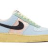 Air Force 1 '07 'Spring Mix' FJ4591-441