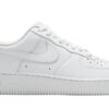 Air Force 1 '07 'Triple White' CW2288-111