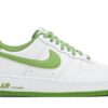 Air Force 1 '07 'White Chlorophyll' DH7561-105