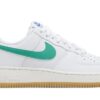 Air Force 1 '07 'White Stadium Green' DD8959-110