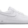 Air Force 1 '07 'White Wolf Grey' DV0788-100