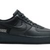 Air Force 1 GTX 'Anthracite Grey' CT2858-001