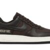 Air Force 1 GTX 'Baroque Brown' CT2858-201