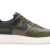 Air Force 1 GTX 'Medium Olive' CT2858-200