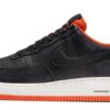 Air Force 1 Halloween DC8891-001