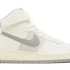 Air Force 1 High '07 LV8 'Sail Medium Grey' DM0209-100