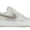 Wmns Air Force 1 Low ’07 ‘Moon Fossil’ FB8483-100