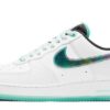 Air Force 1 Low Abalone DD9613-100