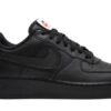 Air Force 1 Low 'All Star - Swoosh Pack' AH8462-002