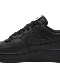 Air Force 1 Low 'All Star - Swoosh Pack' AH8462-002