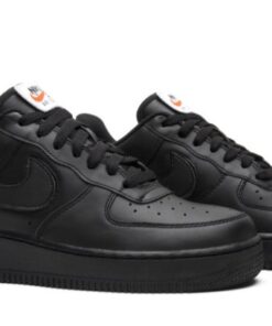 Air Force 1 Low 'All Star - Swoosh Pack' AH8462-002